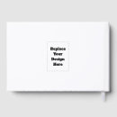 Search for blank guest books Zlove trendy occasion paper