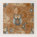 Search for celestial puzzles Animal