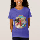 Search for elena of avalor tshirts Cute