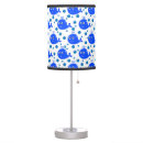 Search for ocean nursery lamps Under the sea
