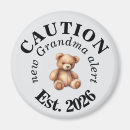 Search for grandma pregnancy announcement cards Cute