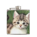 Search for vintage flasks Garden