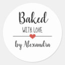 Search for cookie labels Cake