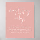 Search for baby shower sayings for girl Mother to be