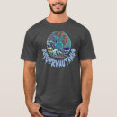 Search for heavy metal tshirts Music