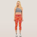 Search for trump leggings Politics