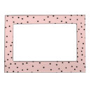 Search for pink picture frames Chic