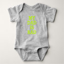 Search for fathers day baby clothes Fun