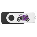 Search for motorcycle memorial gifts Transportation