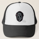 Search for dragon hats There will be dragons