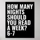 Search for ice cream social posters Six