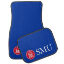 Search for mustang car floor mats Go blue