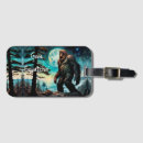 Search for large luggage tags Mountain