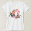 Search for pug womens tshirts Girly