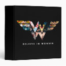 Search for folders Girl power