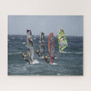 Search for windsurfing sports