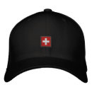 Search for swiss hats Switzerland