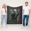 Search for harry potter blankets Hogwarts