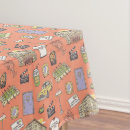 Search for tablecloths Fan