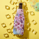 Search for japanese can coolers Pink