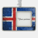 Search for iceland ornaments Symbol