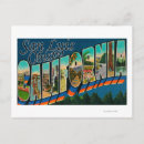 Search for san luis obispo postcards Greetings