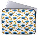 Search for kids laptop sleeves Cute pattern