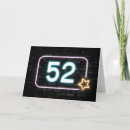 Search for neon sign cards Glow
