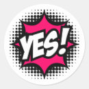 Search for superhero stickers Red