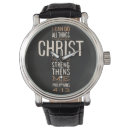 Search for bible verse watches Catholic