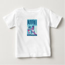 Search for baby clothes Hero