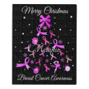 Search for cancer puzzles Hope