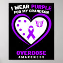 Search for grandson posters Awareness