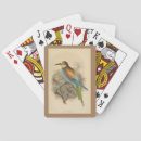 Search for bee playing cards Cottagecore
