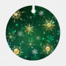 Search for metallic labels Green