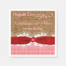 Search for brown gingham paper plates Monogrammed