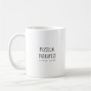 Search for physical therapist graduation gifts Doctor of physical therapy