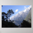 Search for beautiful scenery posters Beauty