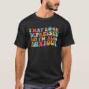 Search for depression tshirts Retro