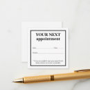 Search for nail salon invitations Elegant