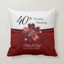 Search for 52nd anniversary gifts Couple