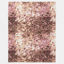 Search for sequin blankets Girly