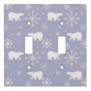 Search for christmas nursery decor Snow