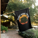 Search for recycle signs Save