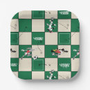 Search for looney tunes plates Animation