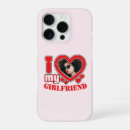 Search for boyfriend girlfriend iphone cases Anniversary