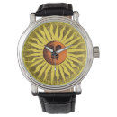 Search for hippie watches Vintage