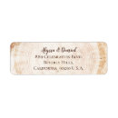 Search for wood grain stickers Modern