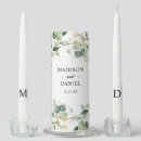 Search for wedding candles Gold