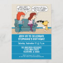 Search for poop party invitations Humor